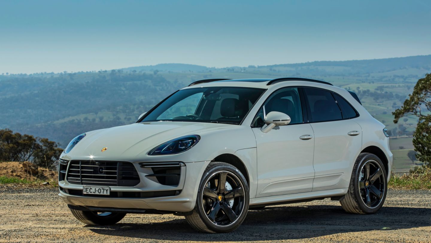 Image Alt Text